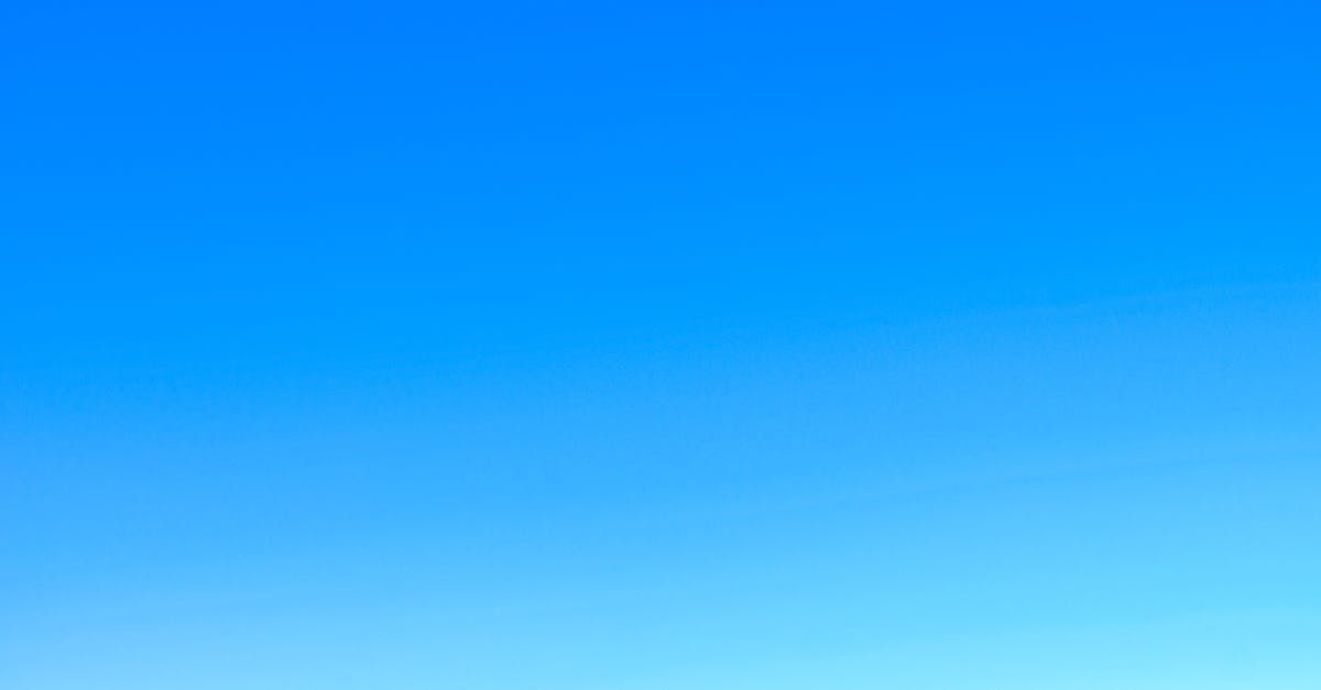 El tiempo en Pozoblanco el 03-07-2023