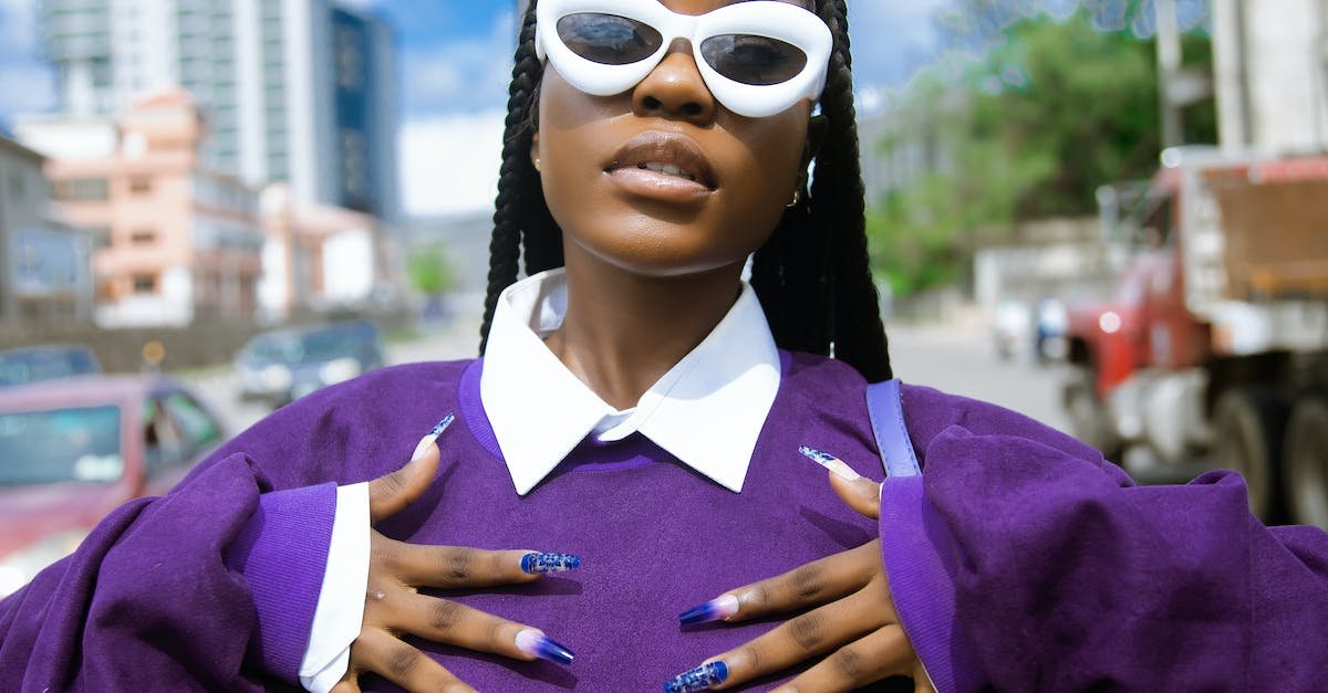 El tiempo en Pozoblanco el 12-07-2023