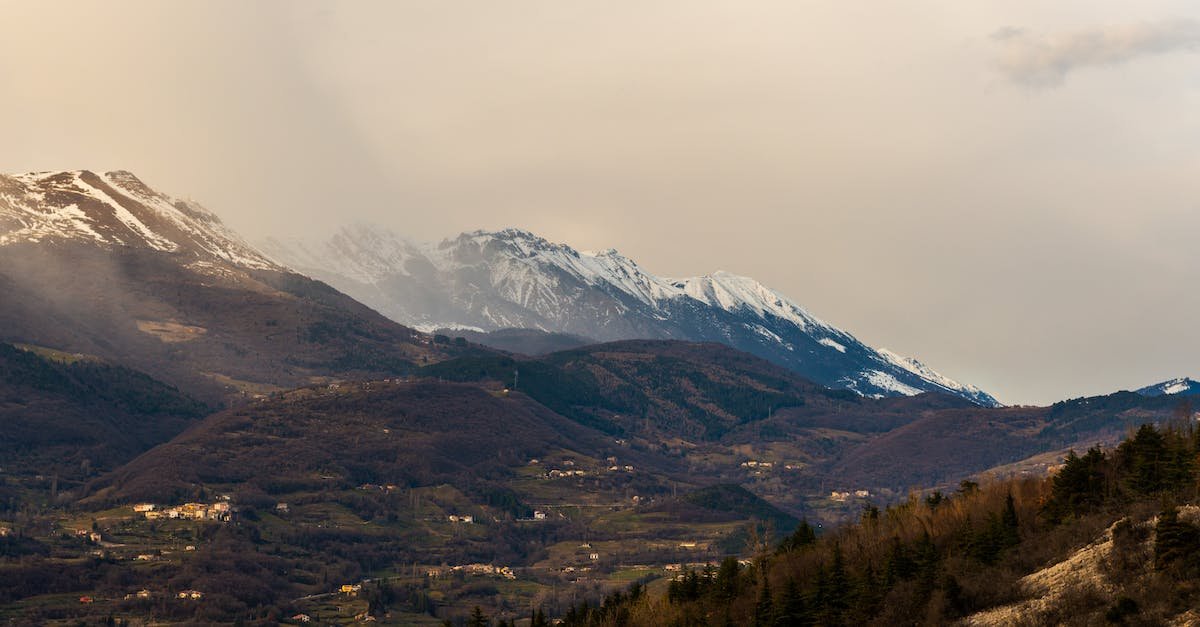 El tiempo en Pozoblanco el 24-07-2023