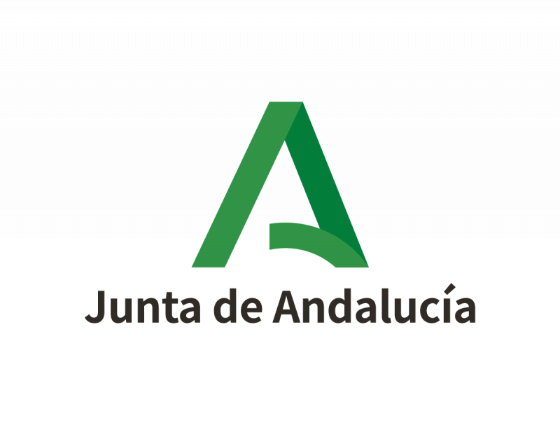 Abierta convocatoria de subvenciones para jóvenes emprendedores en Andalucía 2024