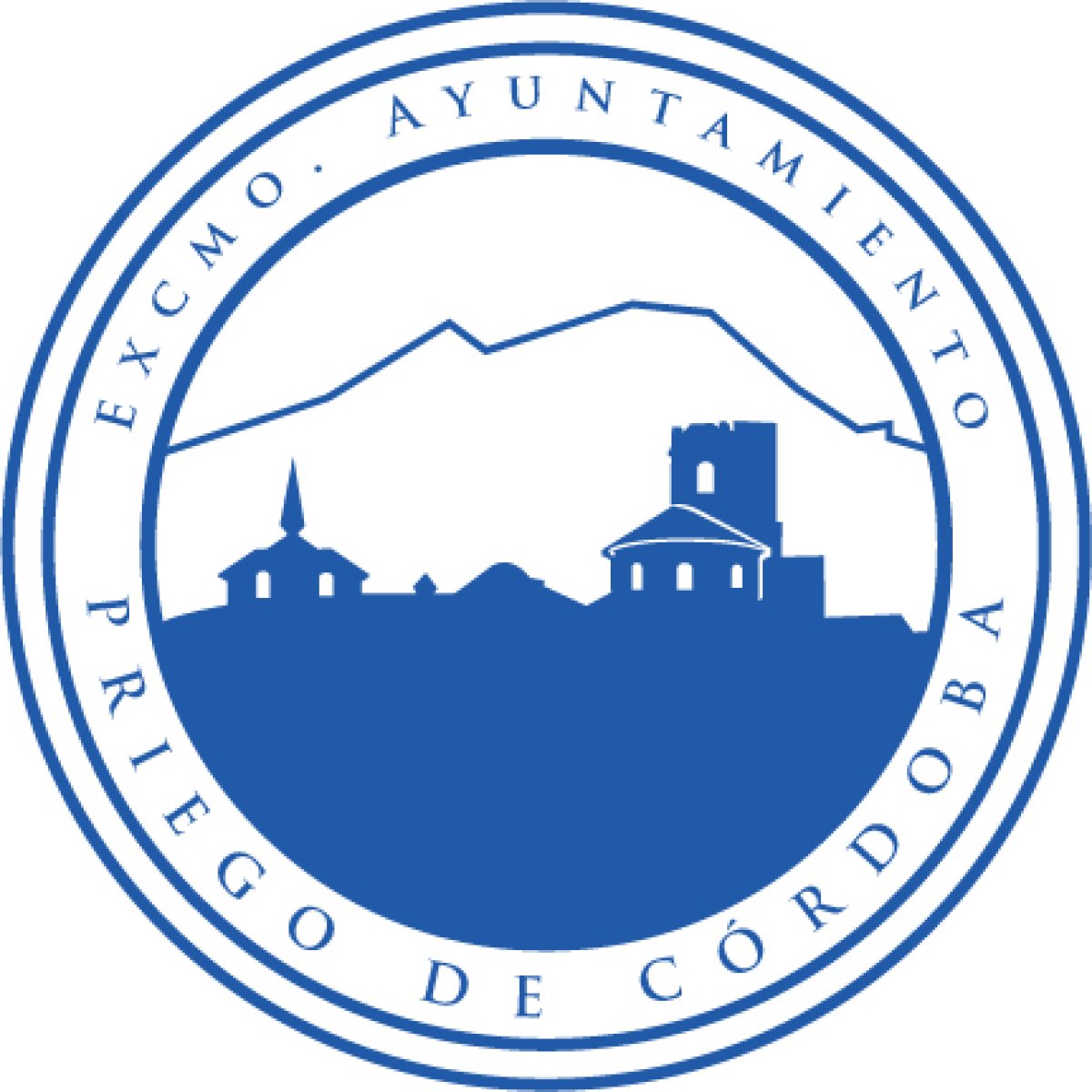 Criterios de selección del alumnado del Programa de Empleo y Formación