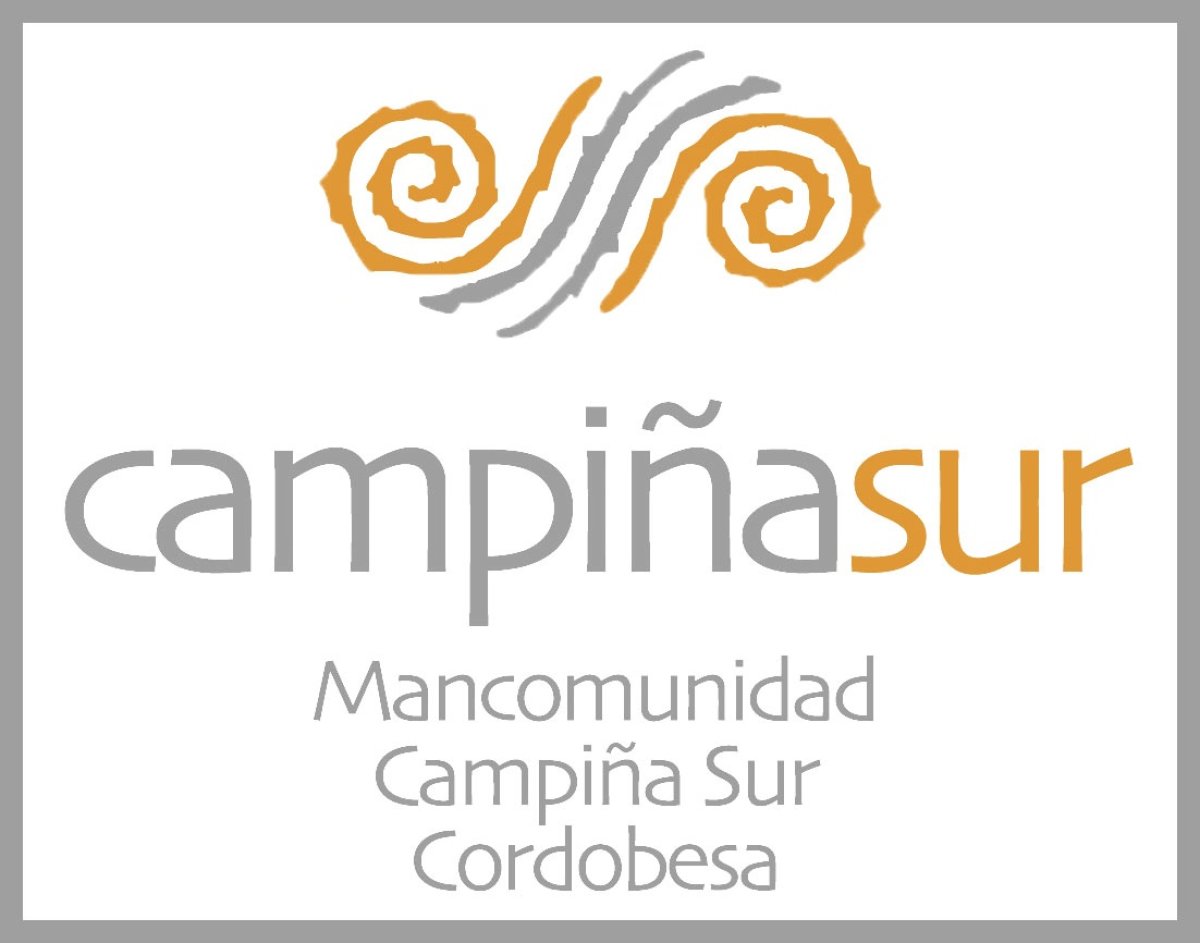 El Servicio de Catastro de la Mancomunidad brindará atención personalizada sólo con citas previas.