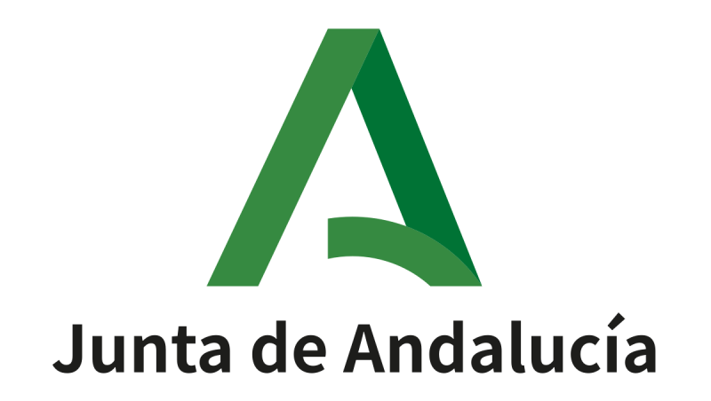 Beneficiarios de fondos de la UE deberán mostrar apoyo explícito en sus comunicaciones.