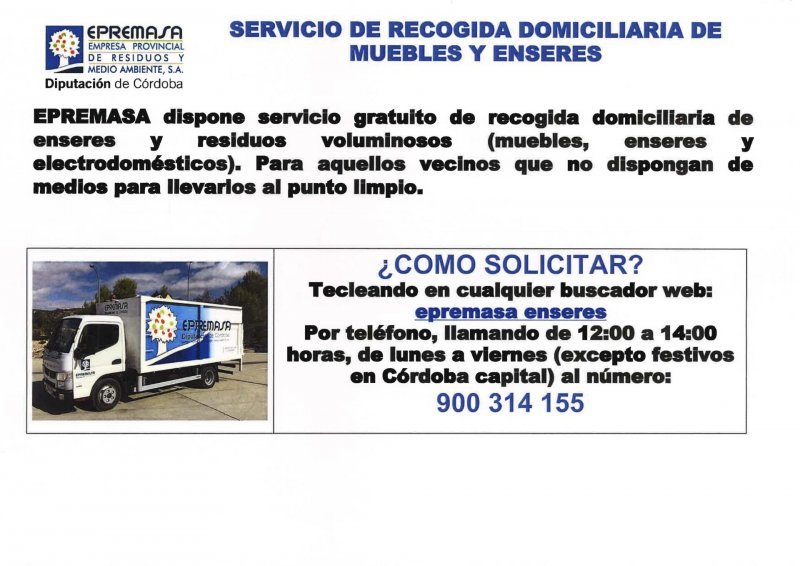 EPREMASA