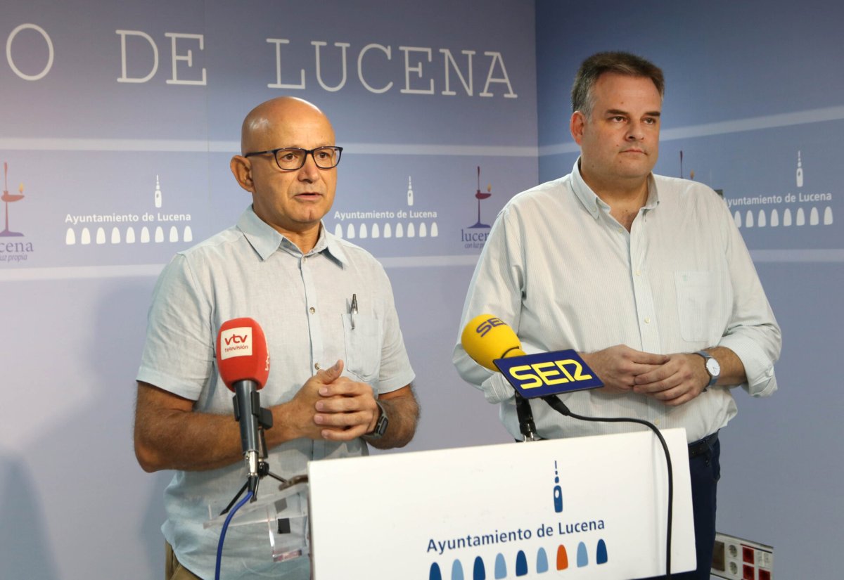 El Club Bádminton Lucena acoge el Día Local de Bádminton con más de 80 jugadores de toda la región de Córdoba