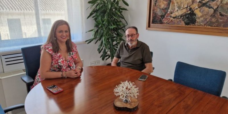 "El vino Pedro Ximénez de la DOP Montilla-Moriles busca ser reconocido como Patrimonio Inmaterial de la Unesco"