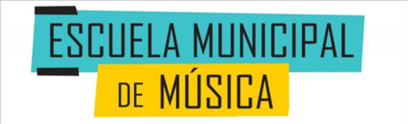 ESCUELA MUNICIPAL DE MÚSICA