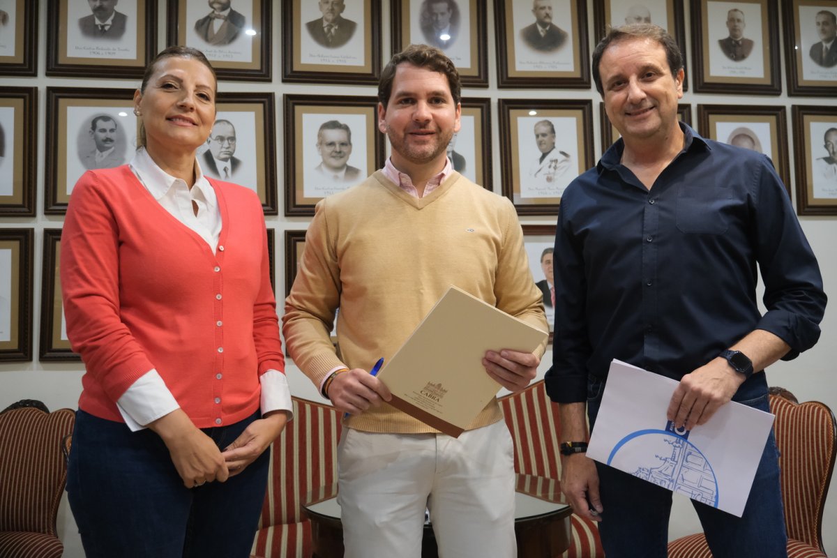 El municipio de Cabra destina 120,000 euros a la campaña de incentivo al consumo local 'Bonos Consumo'.