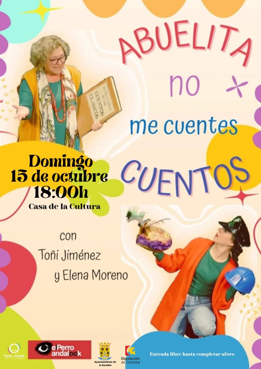 Jornadas de la Mujer Rural 2023