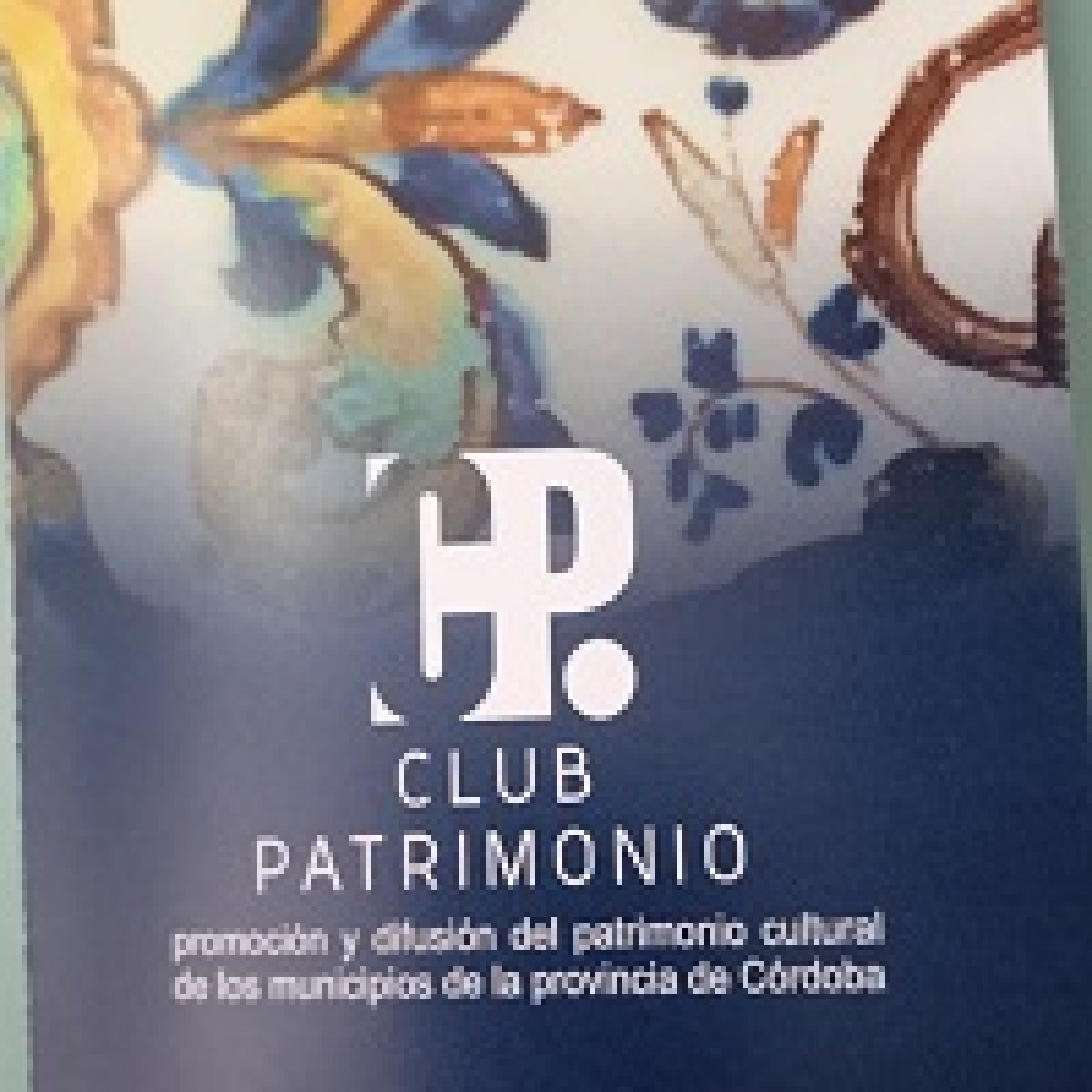 "El Club Patrimonio descubre la riqueza cultural de El Viso en su última expedición"