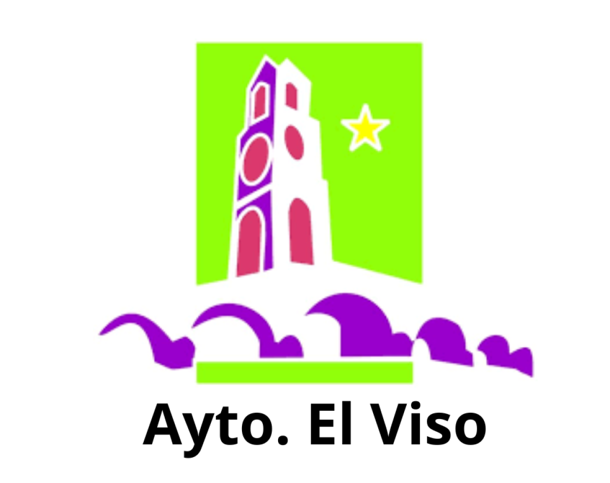 El Viso renombra su campo de fútbol y otorga menciones honoríficas