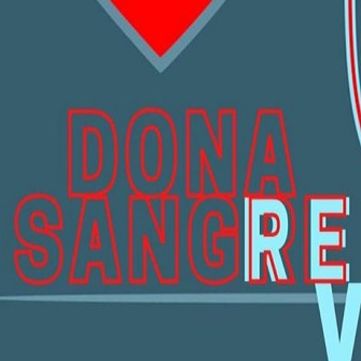 Colecta de Sangre en El Viso