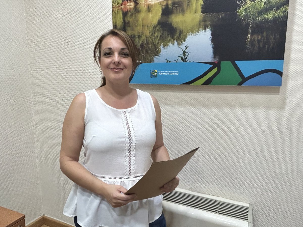 "Gobierno local de Peñarroya-Pueblonuevo lanza subsidios en áreas de salud y productos de apoyo para ciudadanos vulnerables"