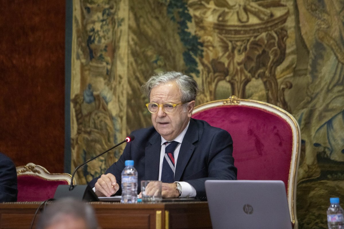 "Diputación de Córdoba congela tasas y precios públicos, excepto en gestión de residuos: se busca equilibrio fiscal y bienestar ciudadano"