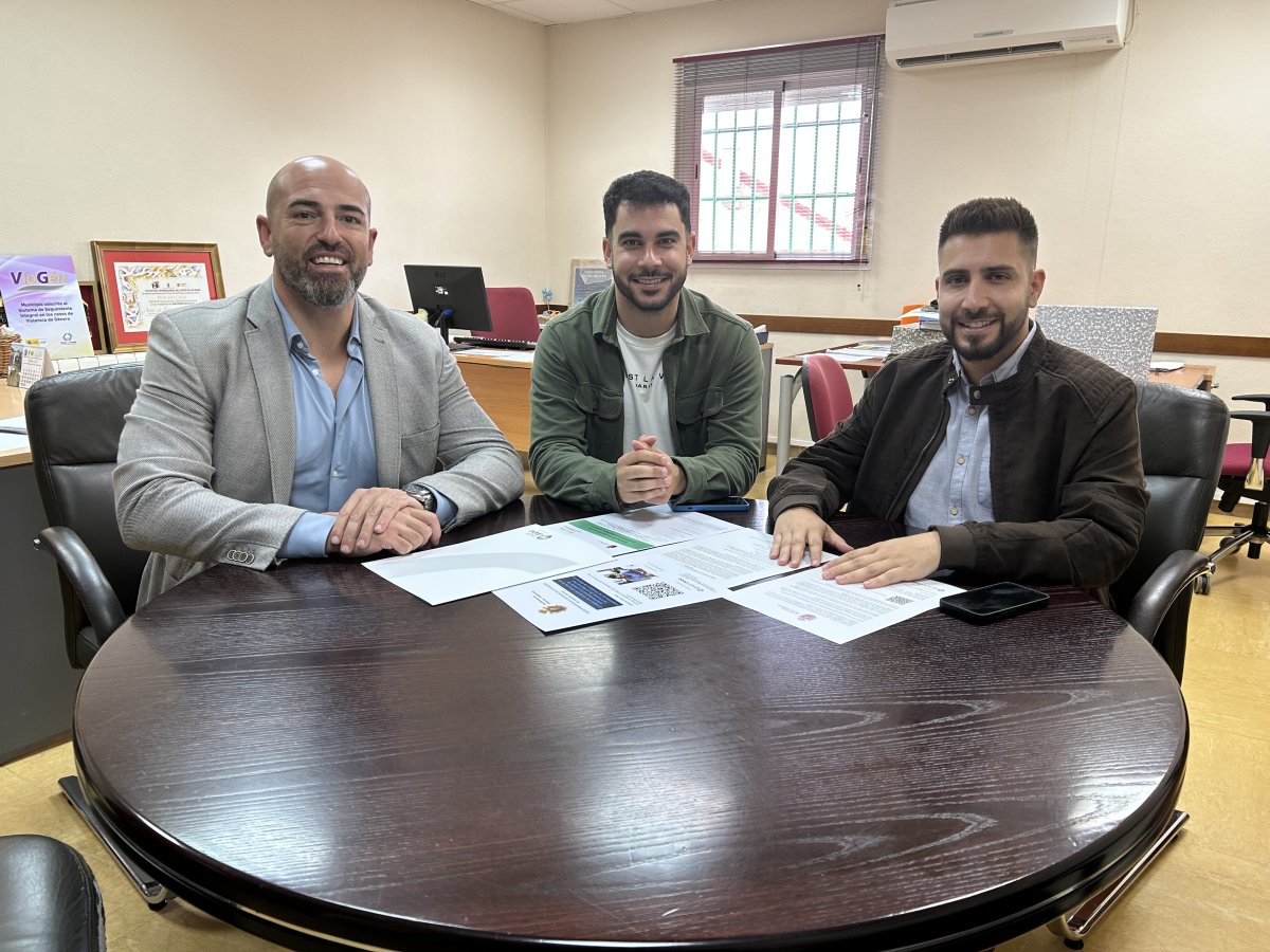 Grupo Dabo Consulting ofrece formación gratuita en Peñarroya-Pueblonuevo para obtener certificados de profesionalidad.