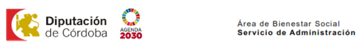 Diputación de Córdoba apoya programas de juventud en municipios con excursión multiaventura en Cazorla.