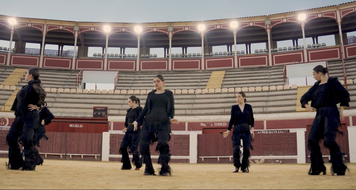 El Ayuntamiento de Lucena celebra el Día del Flamenco con diversas iniciativas y la Gran Final del Concurso Nacional.