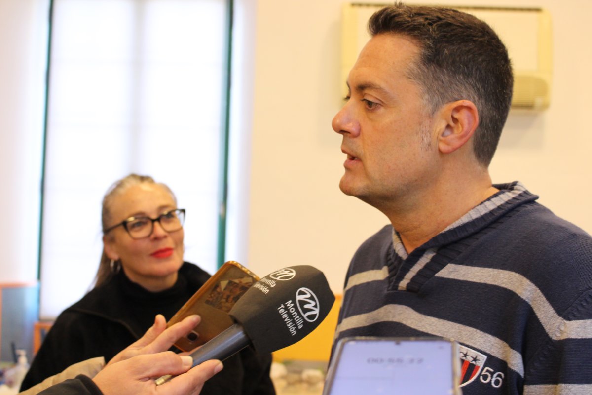 Comienza el Taller de Arteterapia para el autoconocimiento y la sanación