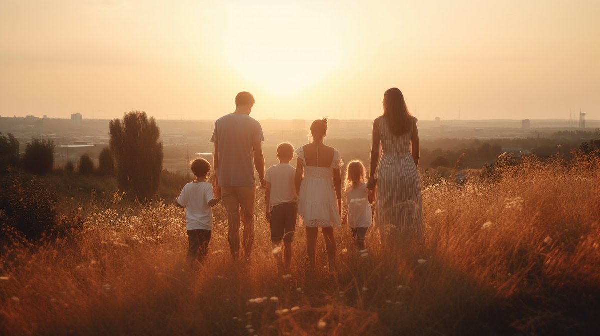 Ayuntamiento de Villanueva del Duque reduce IBI para familias numerosas en apoyo a la despoblación.