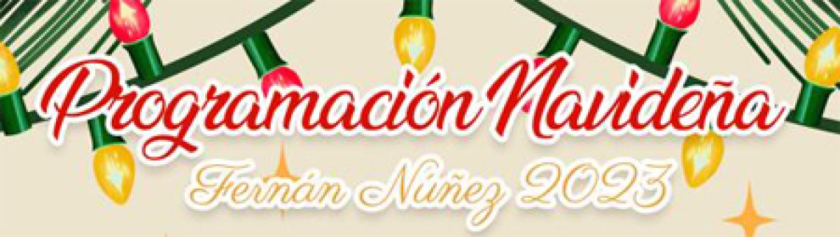 ¡Apoya al comercio local con la campaña "Sube tu foto" del 7 al 23 de diciembre!