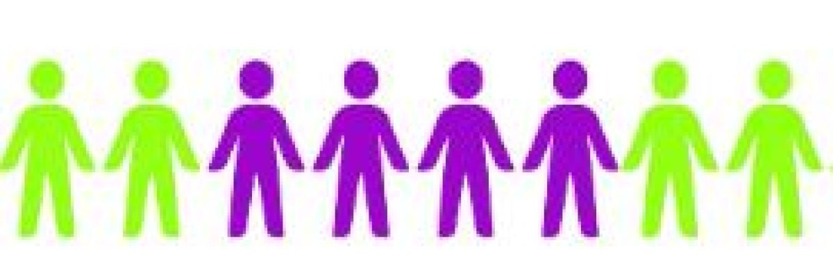 Ayuntamiento de El Viso impulsa el emprendimiento turístico con jornadas innovadoras.