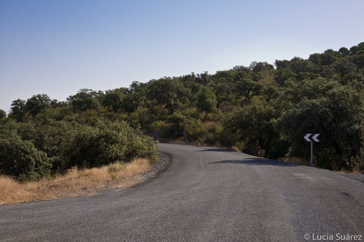 "El Ayuntamiento de Villanueva del Duque crea Comisión de Caminos para mejorar la gestión del municipio"