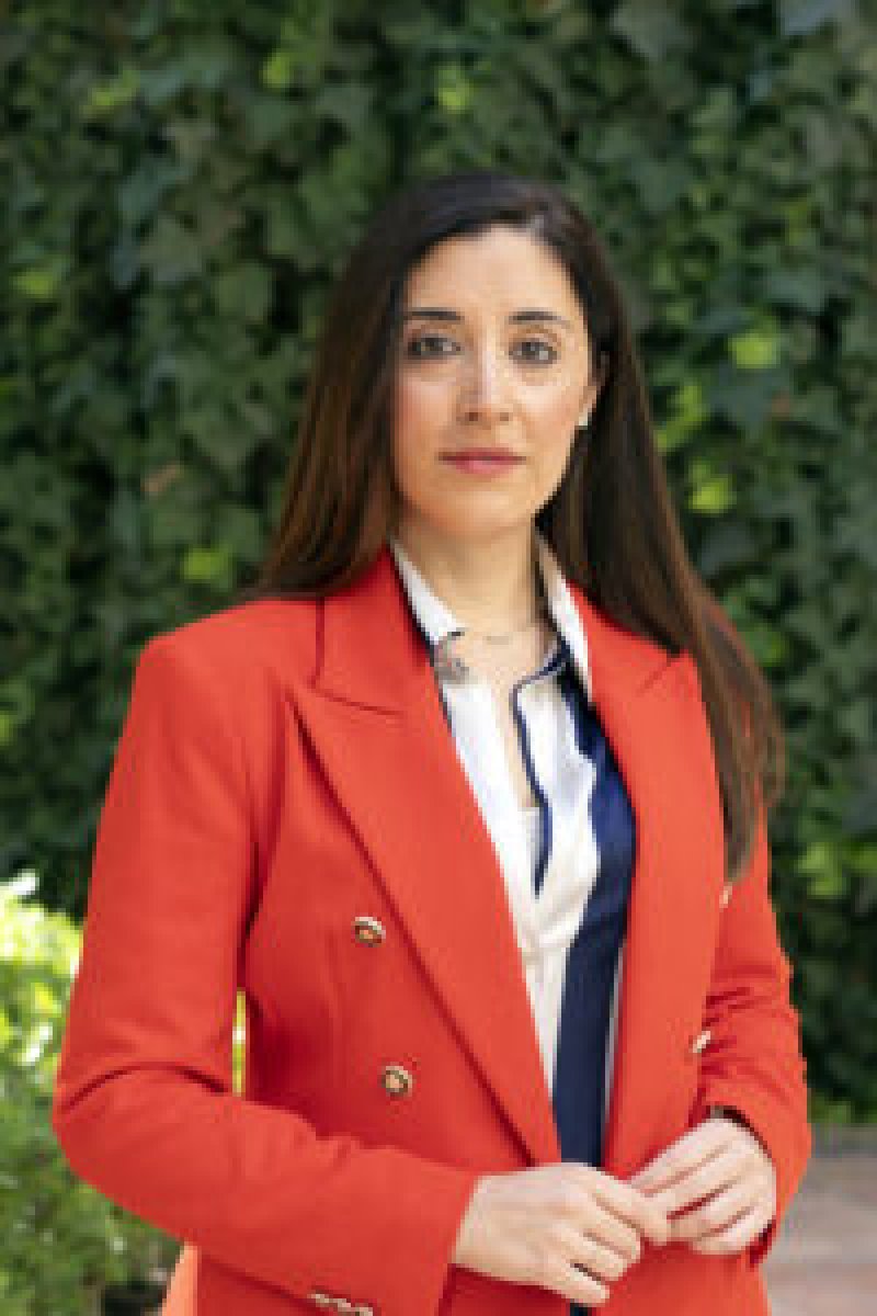 "Webinar abordará procesos de contratación en proyectos financiados por el PRTR en Córdoba"