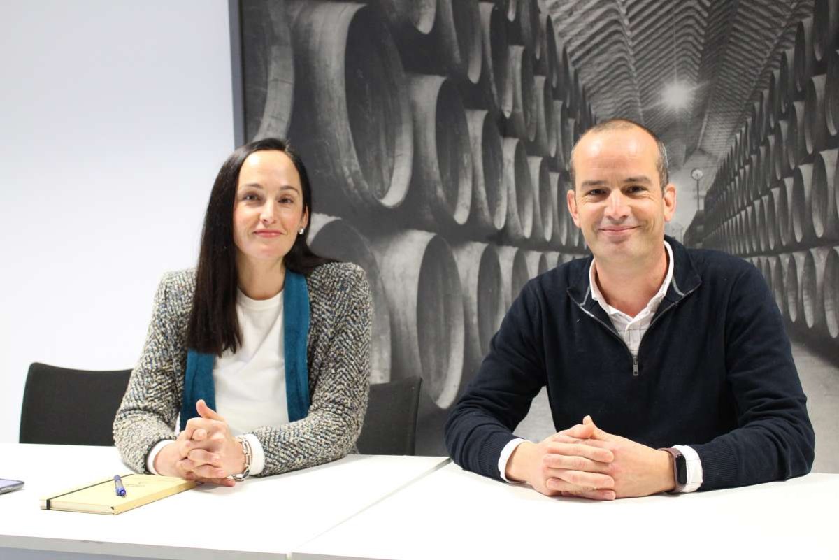 Ayuntamiento de Montilla obtiene subvención de la Junta de Andalucía para cursos de formación y empleo.