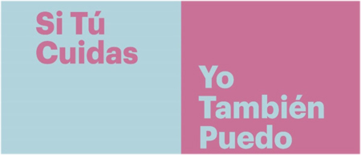 Ayuntamiento de Fernán Núñez lanza programa "Corresponsables" para promover la conciliación familiar