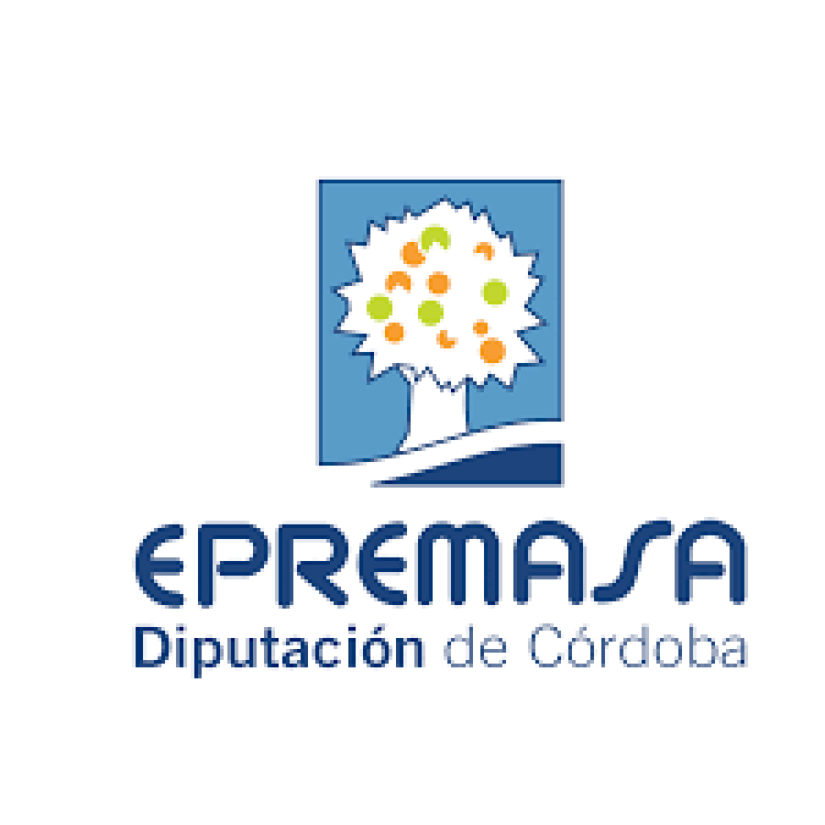 Bases reguladoras reducción de cuota EPREMASA en viviedas