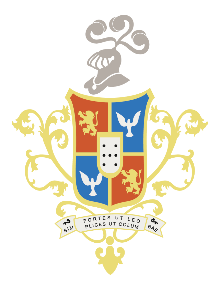 Descubre los tesoros históricos y culturales de nuestra ciudad con una visita guiada a lugares emblemáticos.