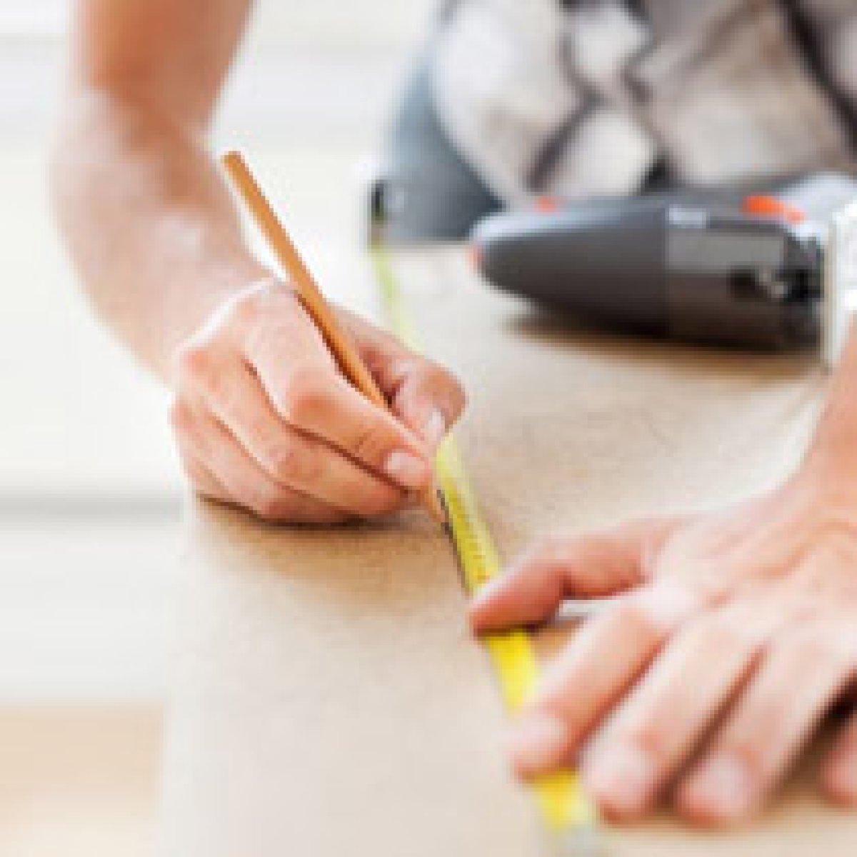 "Plan Vive de Andalucía impulsa la accesibilidad en viviendas y edificios mediante subvenciones"