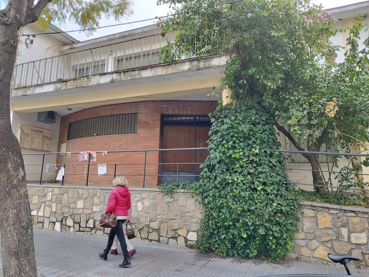 "Ayuntamiento de Montilla aprueba demolición del antiguo edificio de CCOO para crear nuevo espacio público"