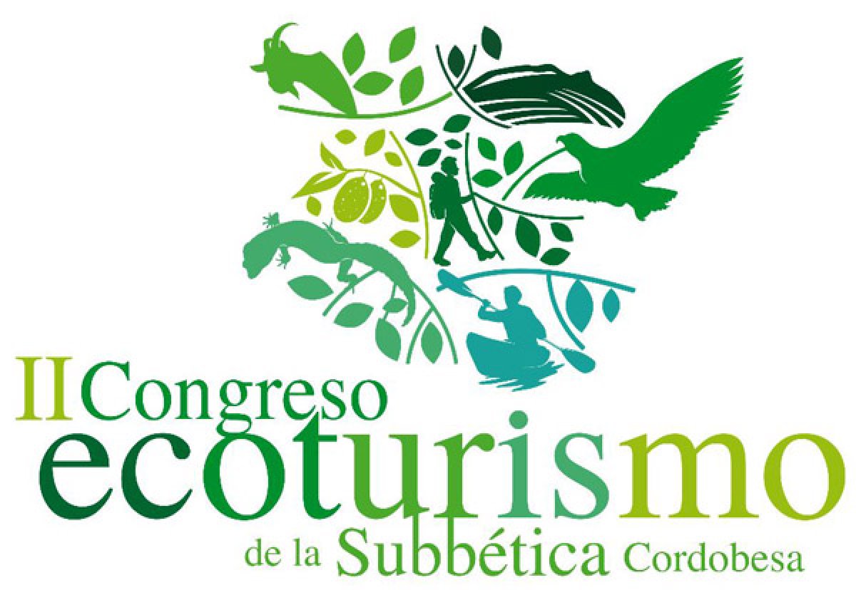 Abierto el plazo de inscripción para el II CONGRESO de Ecoturismo de la Subbética