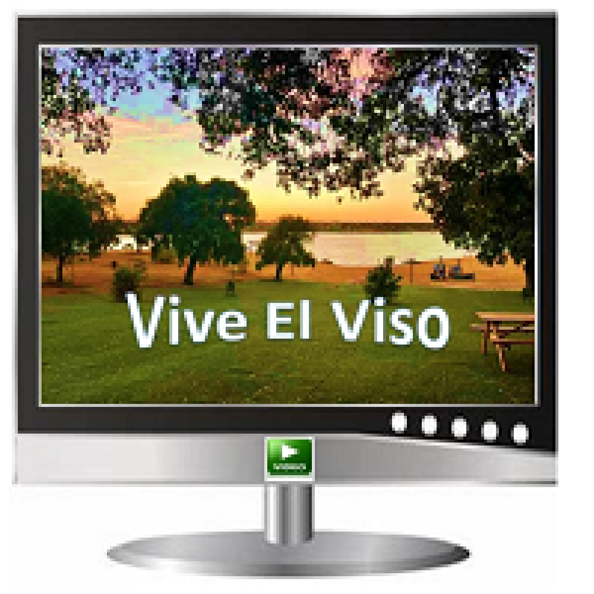 "Descubre todo lo que ofrece 'El Paraíso de El Viso' para establecerte en este municipio"