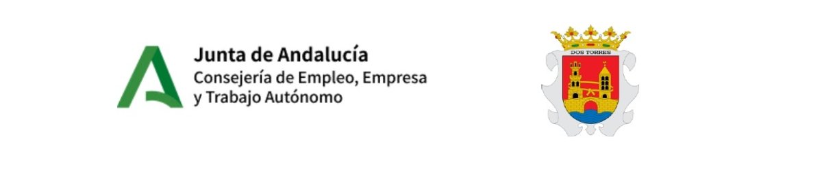 Ayuntamiento de Dos Torres busca fortalecer el comercio local con un Plan Estratégico impulsado por la participación ciudadana.