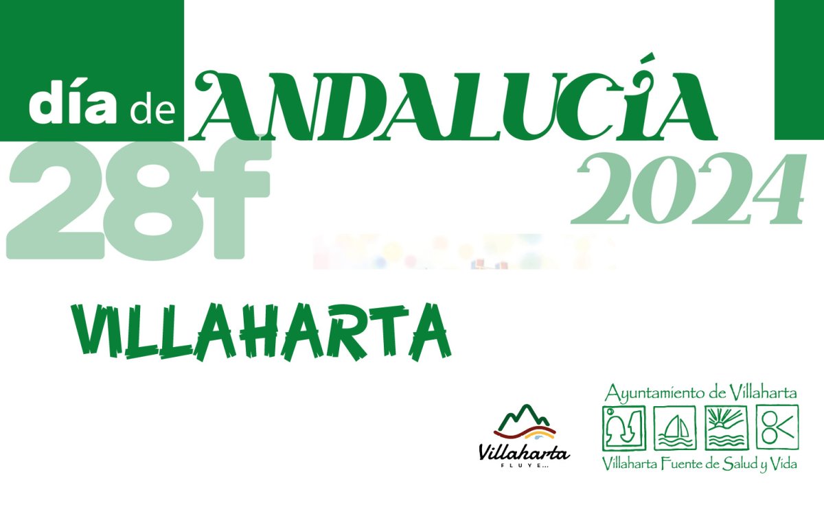 Jornadas lúdicas y concurso de peroles hoy en Villaharta