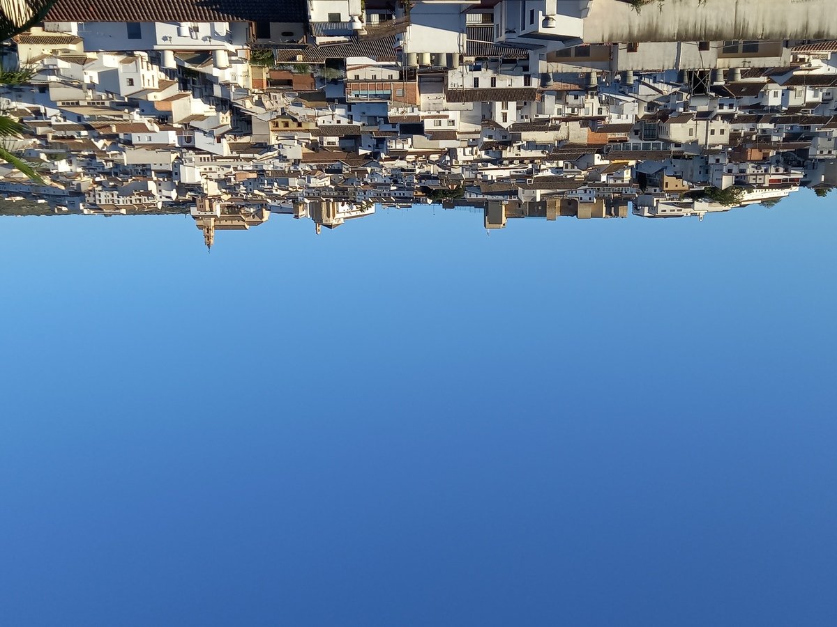 Concurso de Fotografía, Poesía y Pintura 2024: ¡Abiertas las inscripciones!