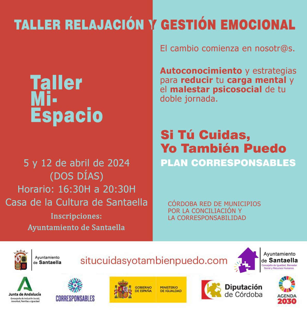 TALLERES
