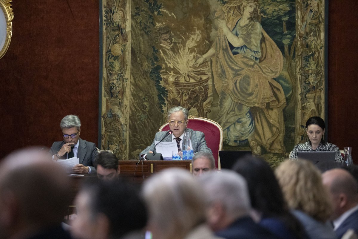 Diputación de Córdoba aprueba Programa de Cooperación para fortalecer los Puntos Vuela