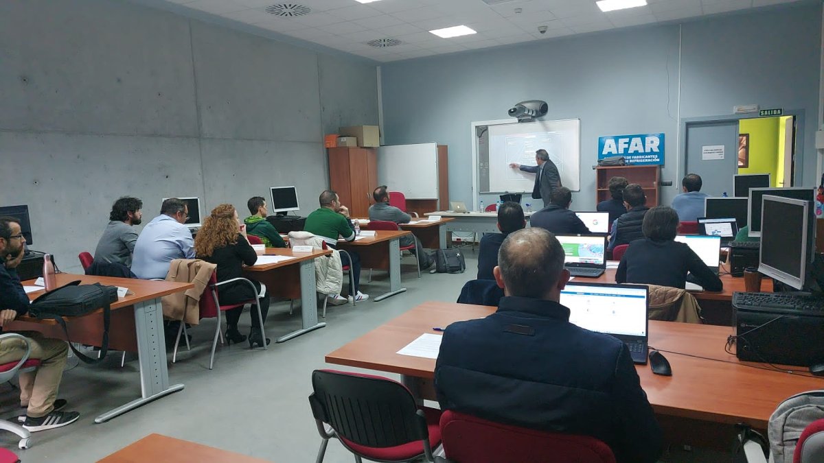 La UCO ofrece curso de "Soft Skills" en colaboración con el Ayuntamiento de Lucena