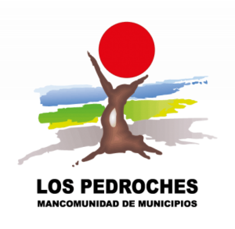 La Mancomunidad de los Pedroches lanza proyecto para la inserción laboral de colectivos vulnerables