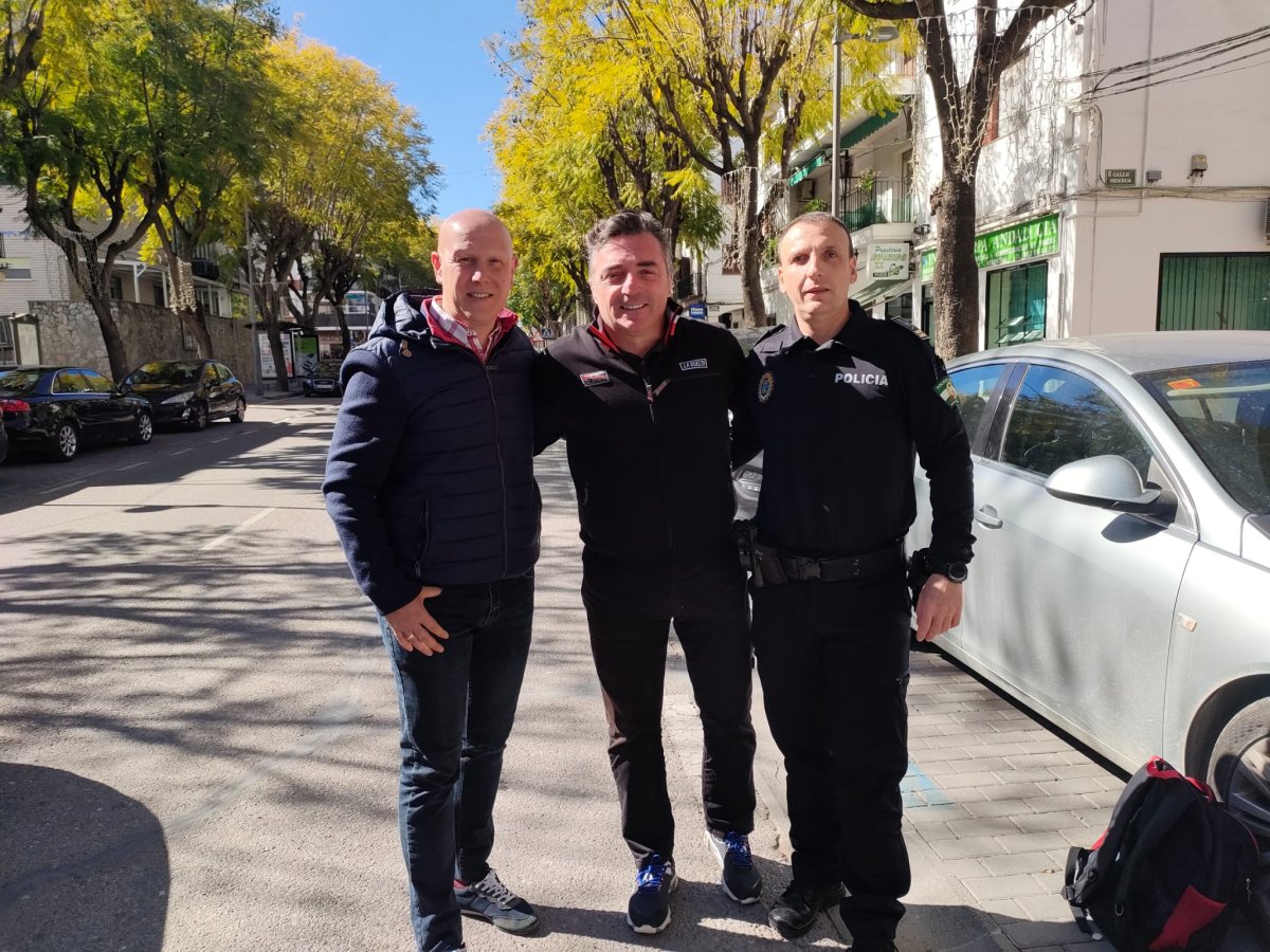 La Vuelta Ciclista a España traerá su caravana publicitaria a Montilla antes de la séptima etapa