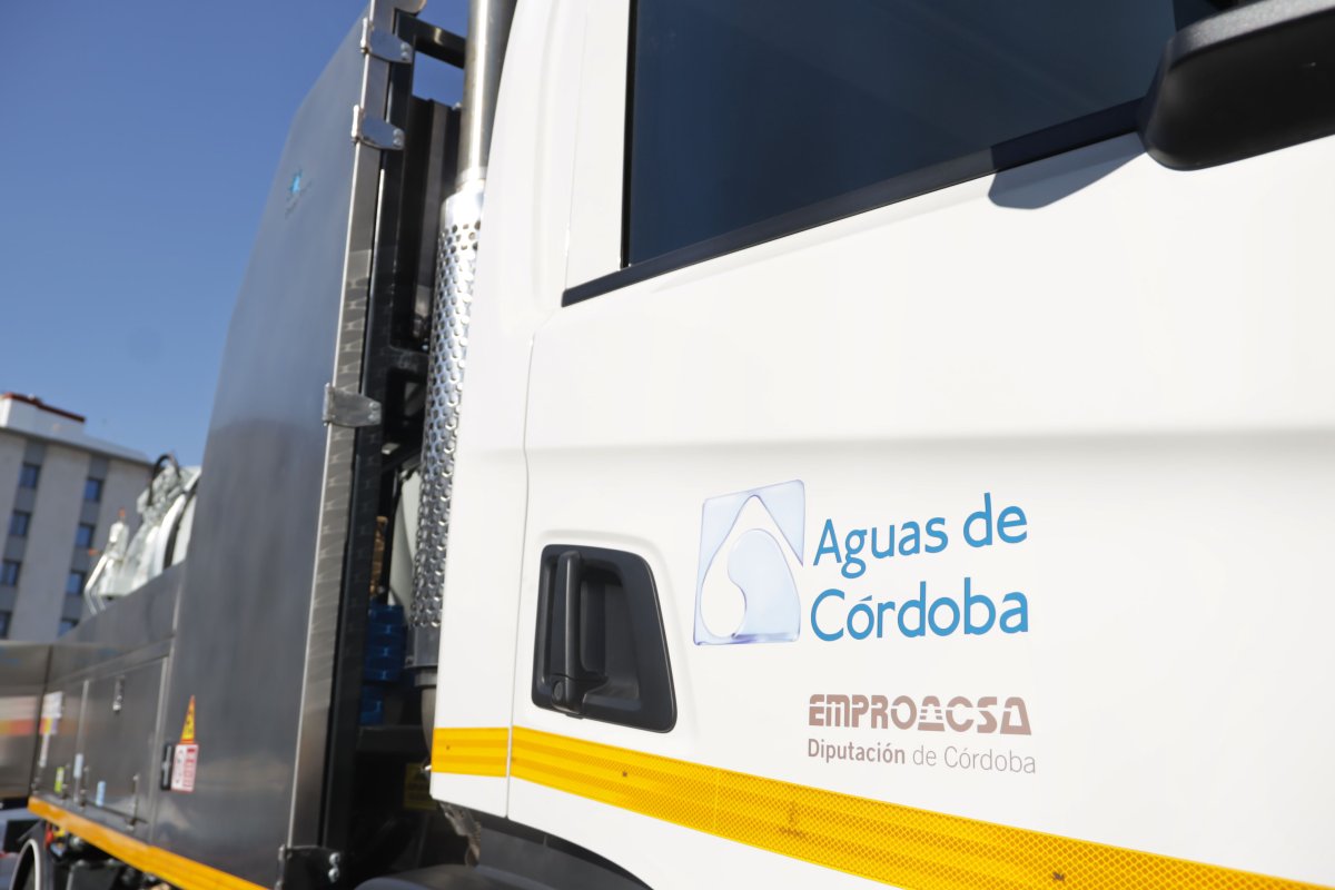 Emproacsa aprueba cuentas con pérdidas de 8,4 millones de euros