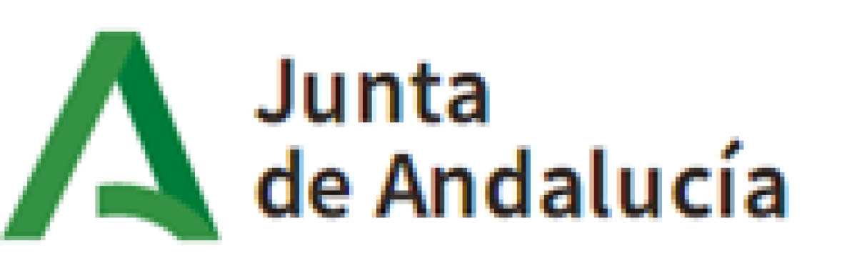 ¡Estación ITV Móvil visitará nuestra zona para inspeccionar vehículos agrícolas en abril de 2024!