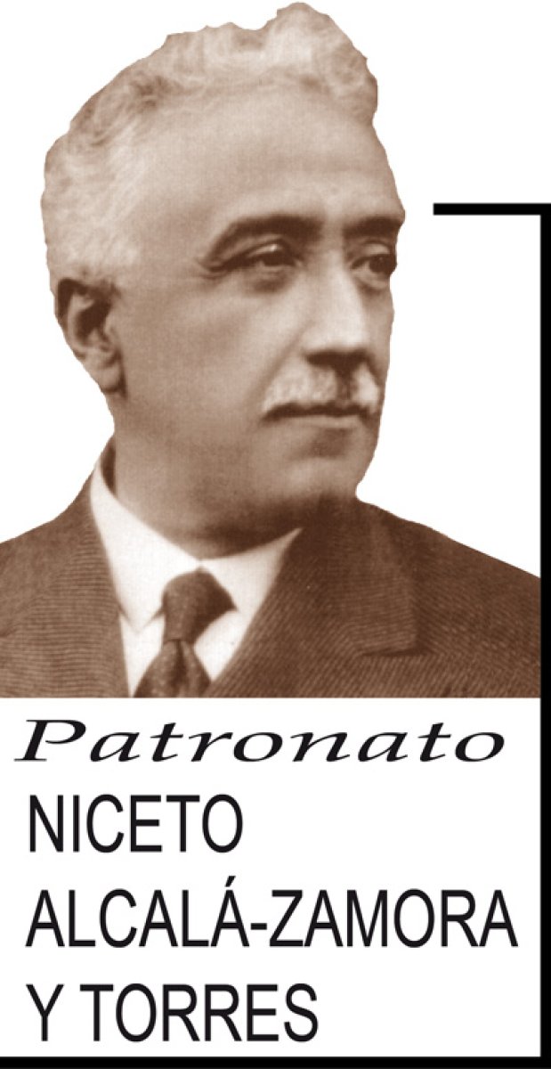 COMUNICADO DEL ALCALDE SOBRE RENUNCIA DE LOS ASESORES -LOS SRES. DURÁN ALCALÁ Y CASAS SÁNCHEZ- DEL PATRONATO NICETO ALCALÁ-ZAMORA Y TORRES