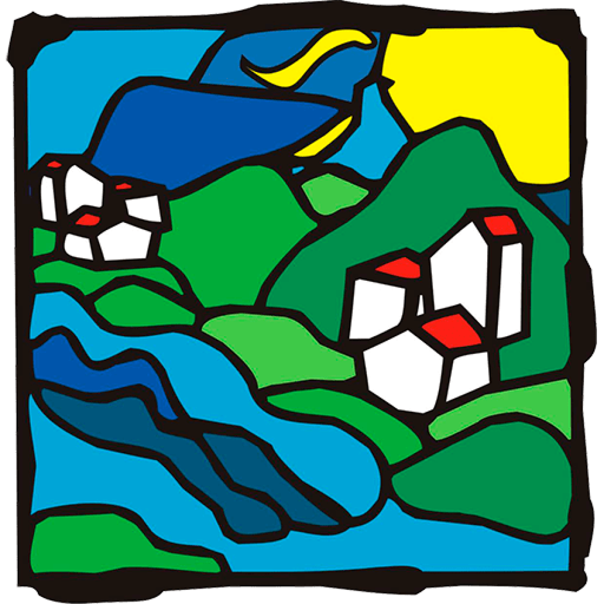 SUBVENCIONES PARA CONTRATACIÓN