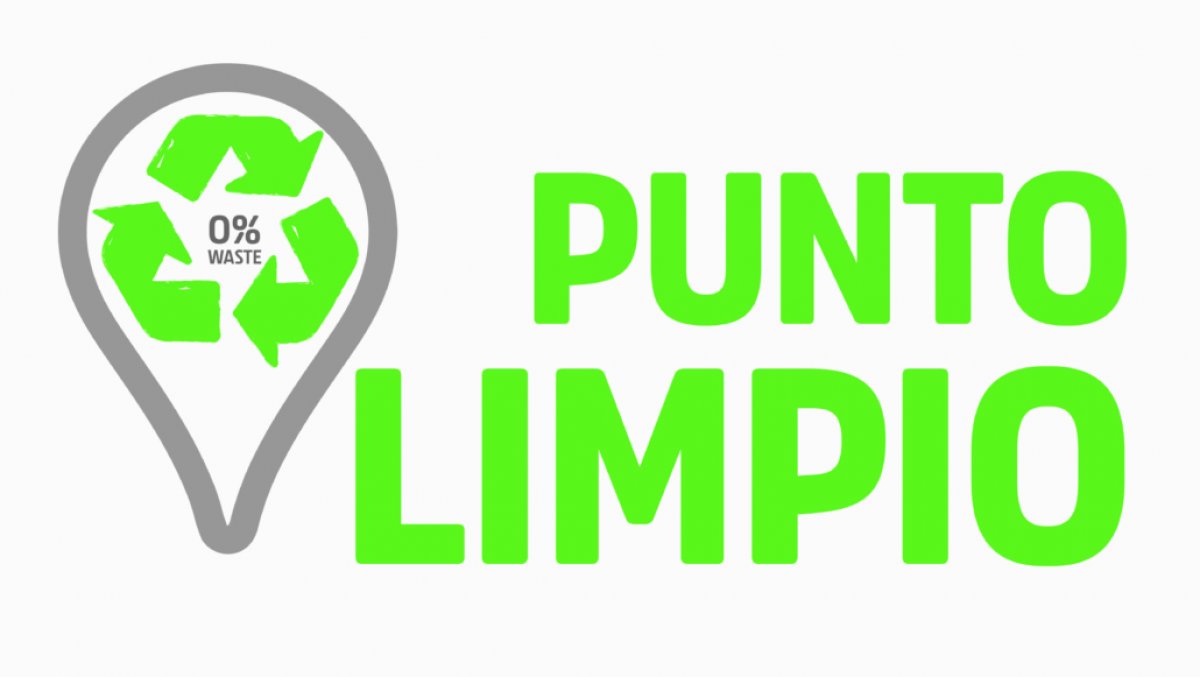 Nuevo horario del Punto Limpio Pozoblanco