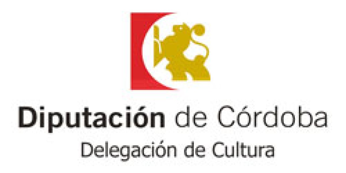 PROGRAMACIÓN MUNICIPAL DE CULTURA DE DOS TORRES a través del CIRCUITO PROVINCIAL DE CULTURA 2024