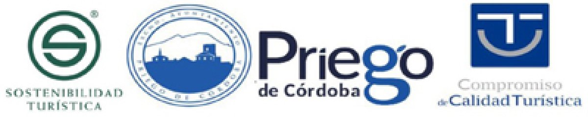 Fiestas en las Aldeas 2025